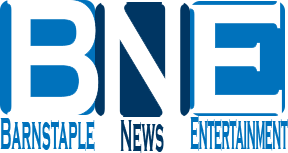 Barnstaple News & Entertainment